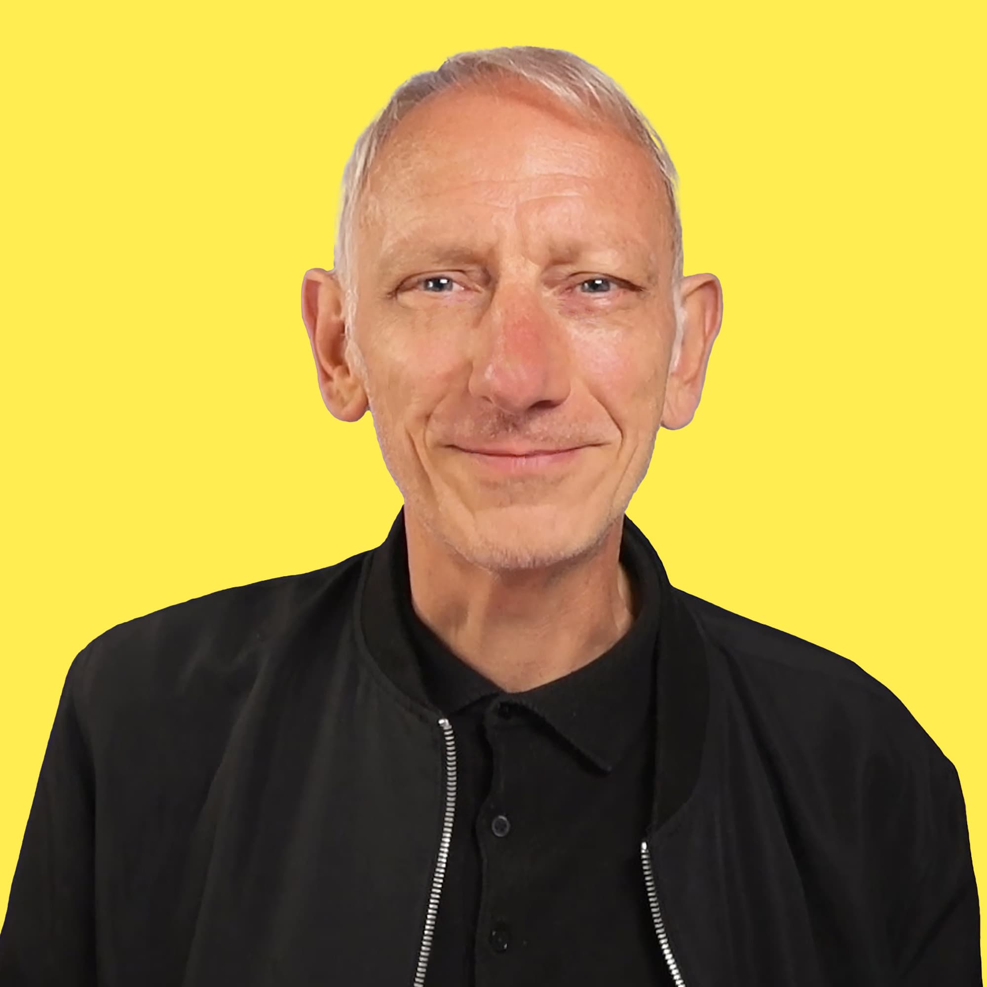 Stephan_Kochs_Profil.jpg thumbnail