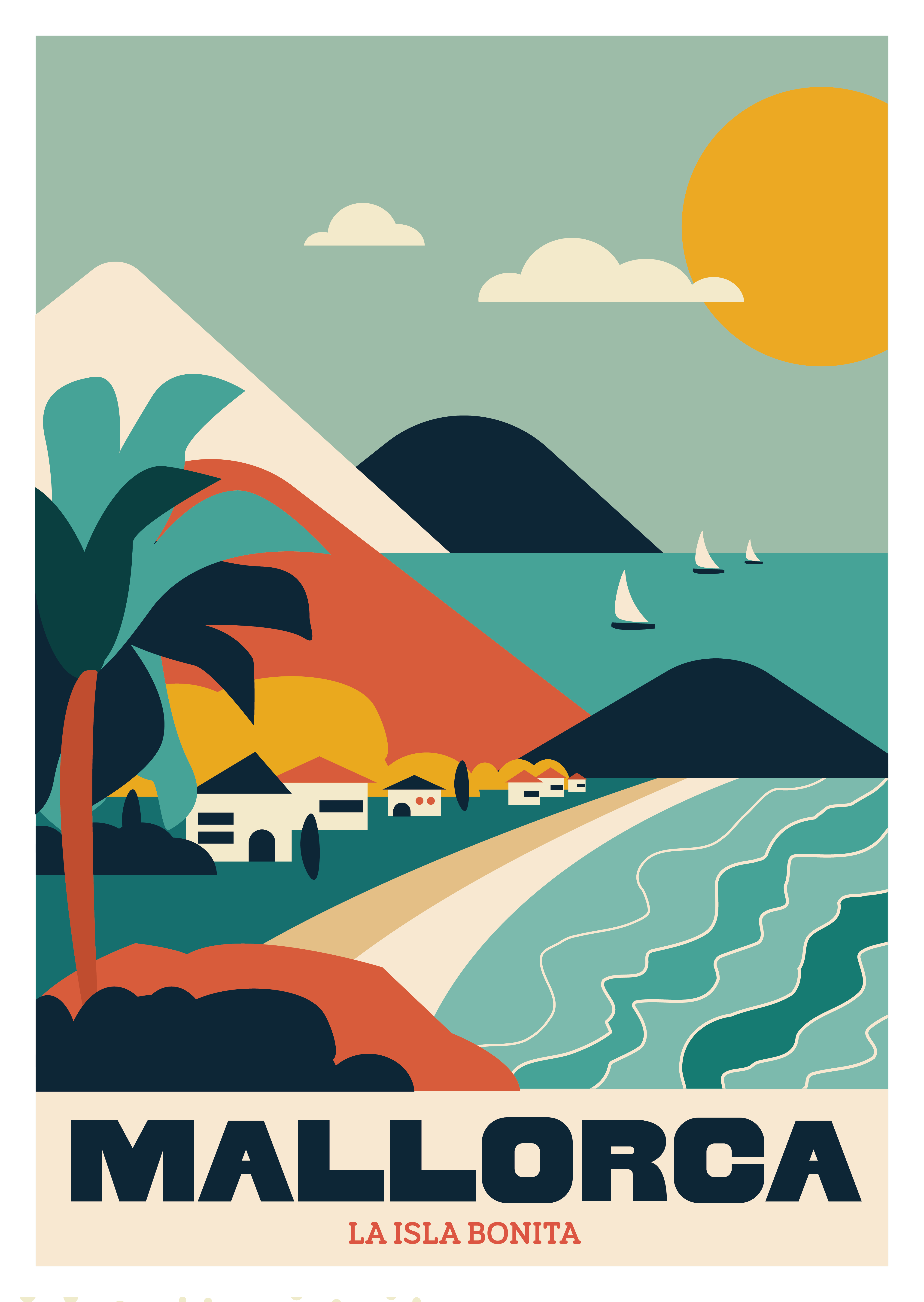 MALLORCA_POSTER_01_STEPHAN_KOCHS_FREE_2023
