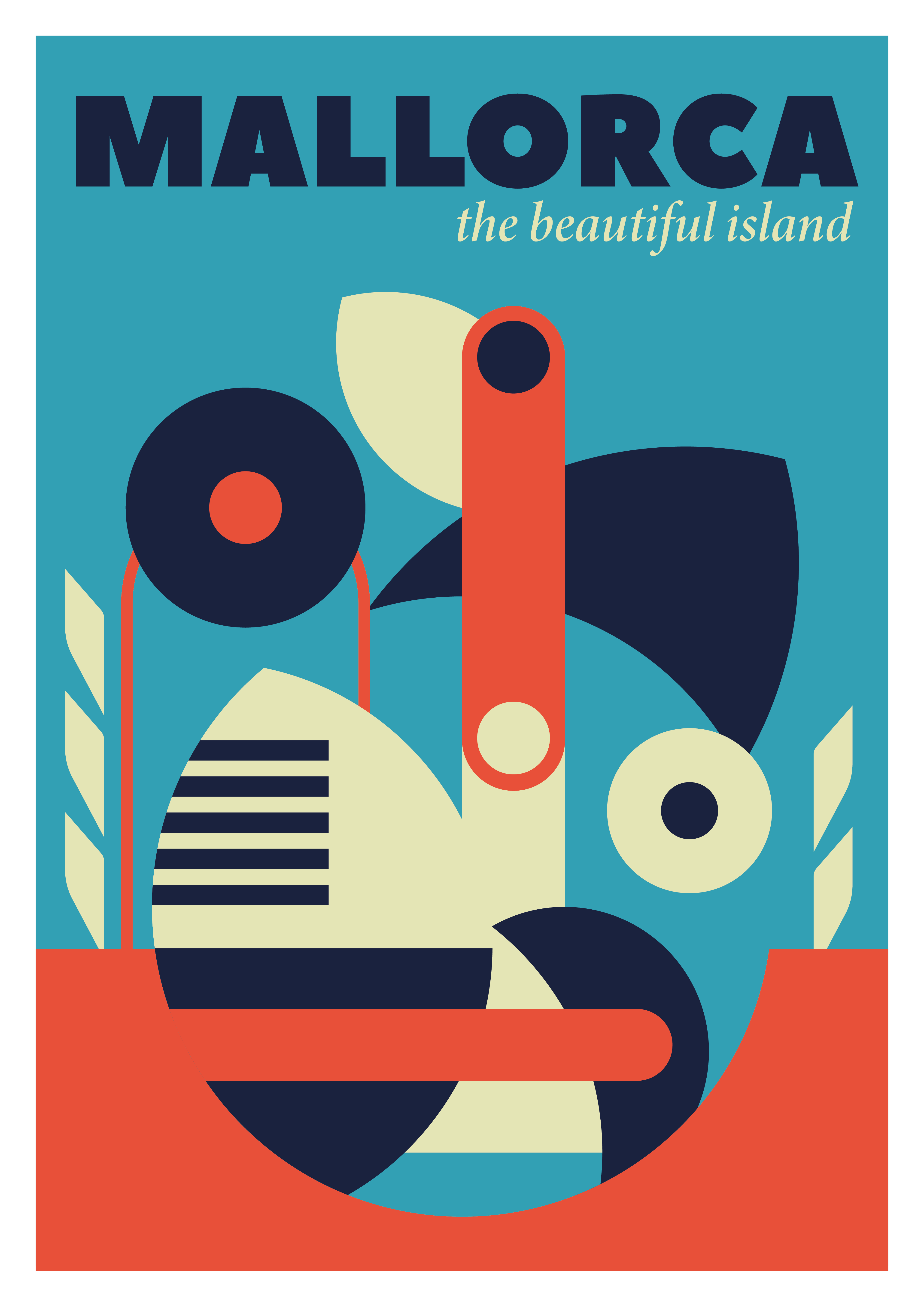 MALLORCA_POSTER_02_STEPHAN_KOCHS_FREE_2023