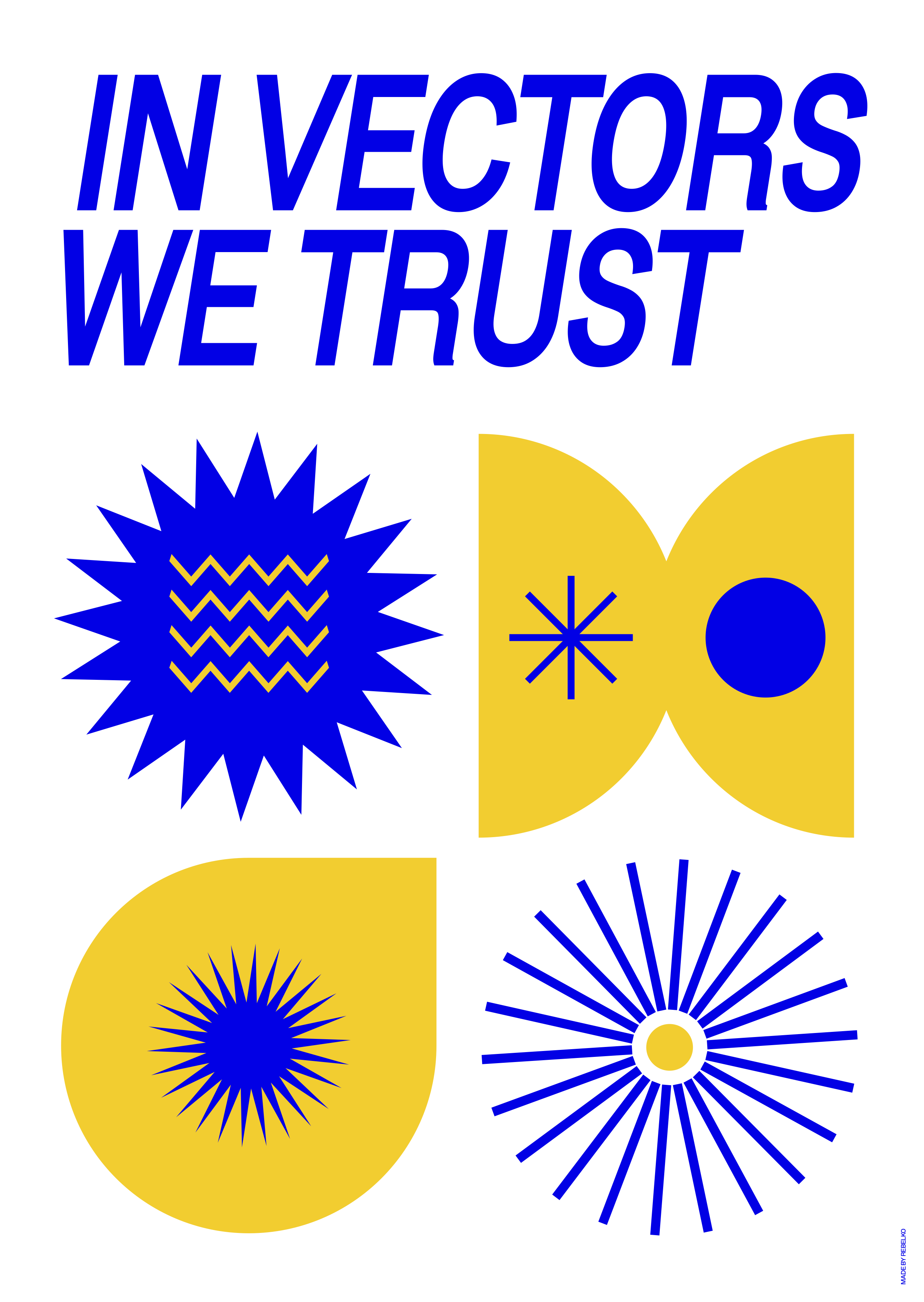 POSTER_DESIGN_IN_VECTORS_WE_TRUST_2025_RZ