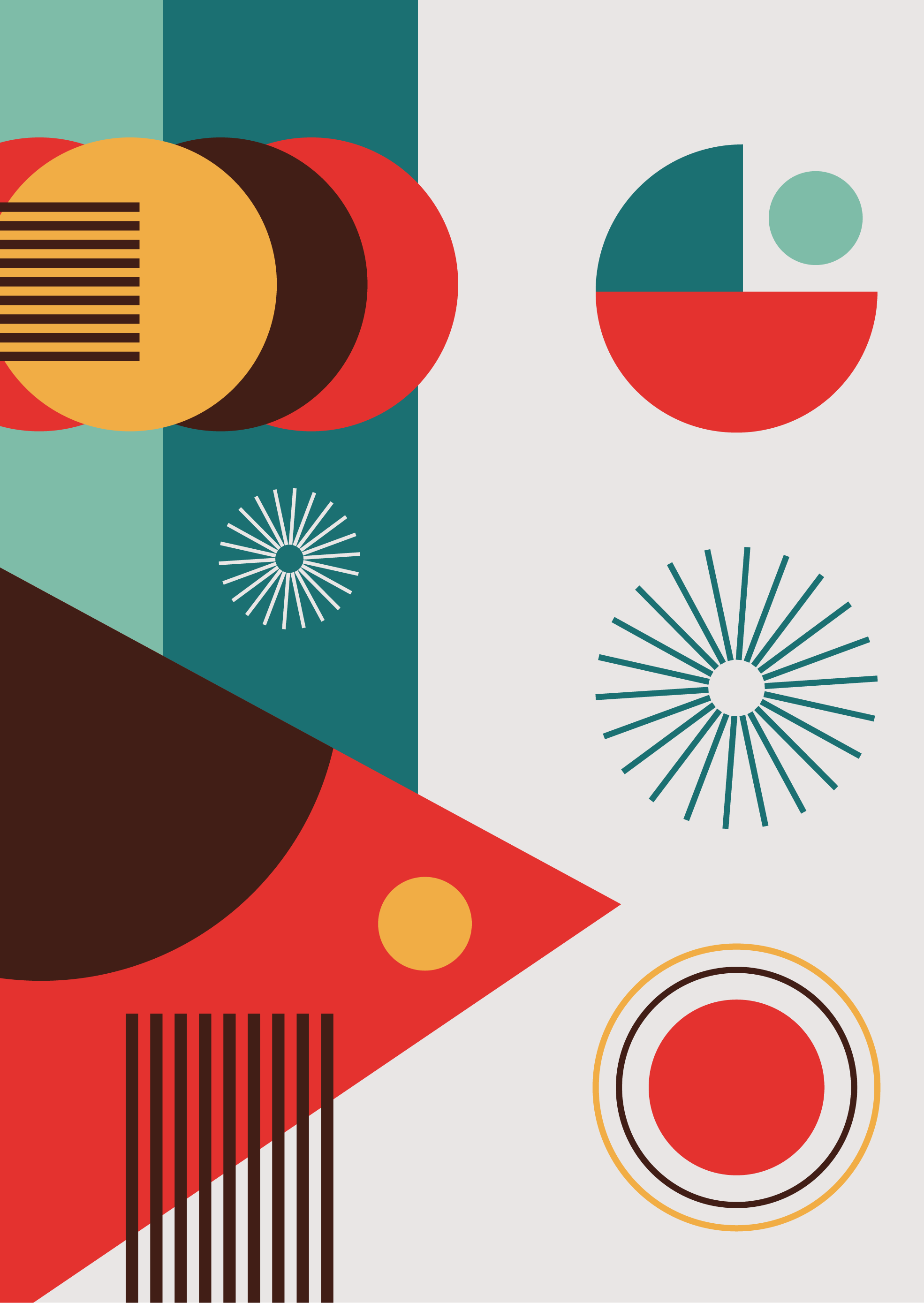 POSTER_FELIZ_NAVIDAD_STEPHAN_KOCHS_40_50